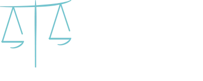  Logo Cabinet d'avocats Dath et Gheur Mons png blanc